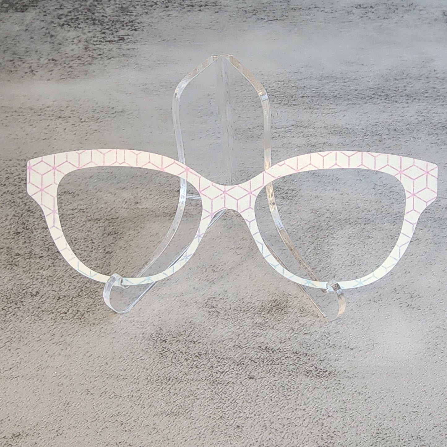 READY TO SHIP CLEARANCE Queen Q0626-44