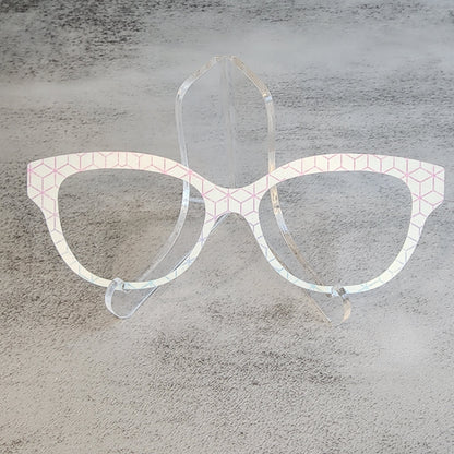 READY TO SHIP CLEARANCE Queen Q0626-44