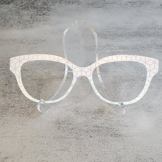 READY TO SHIP CLEARANCE Queen Q0626-44