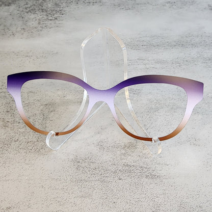 READY TO SHIP CLEARANCE Queen Q0626-45