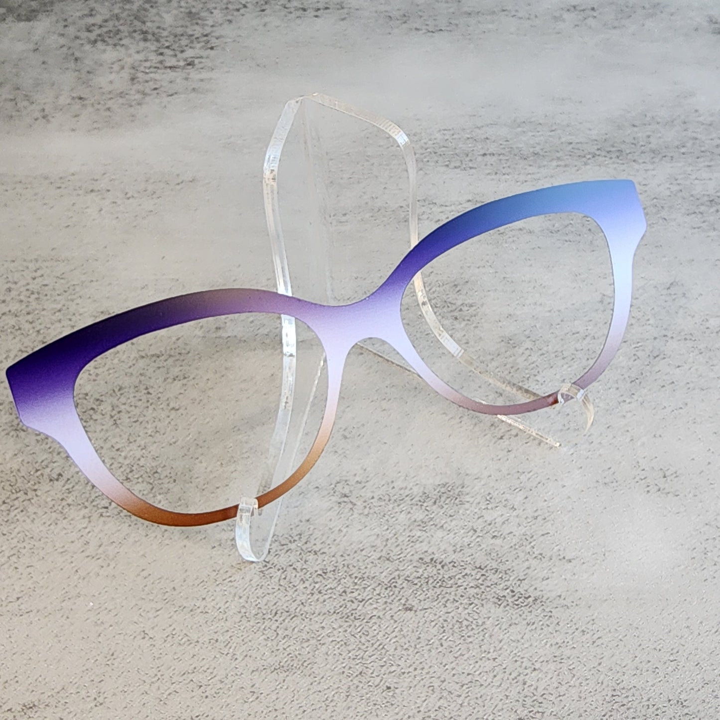 READY TO SHIP CLEARANCE Queen Q0626-45