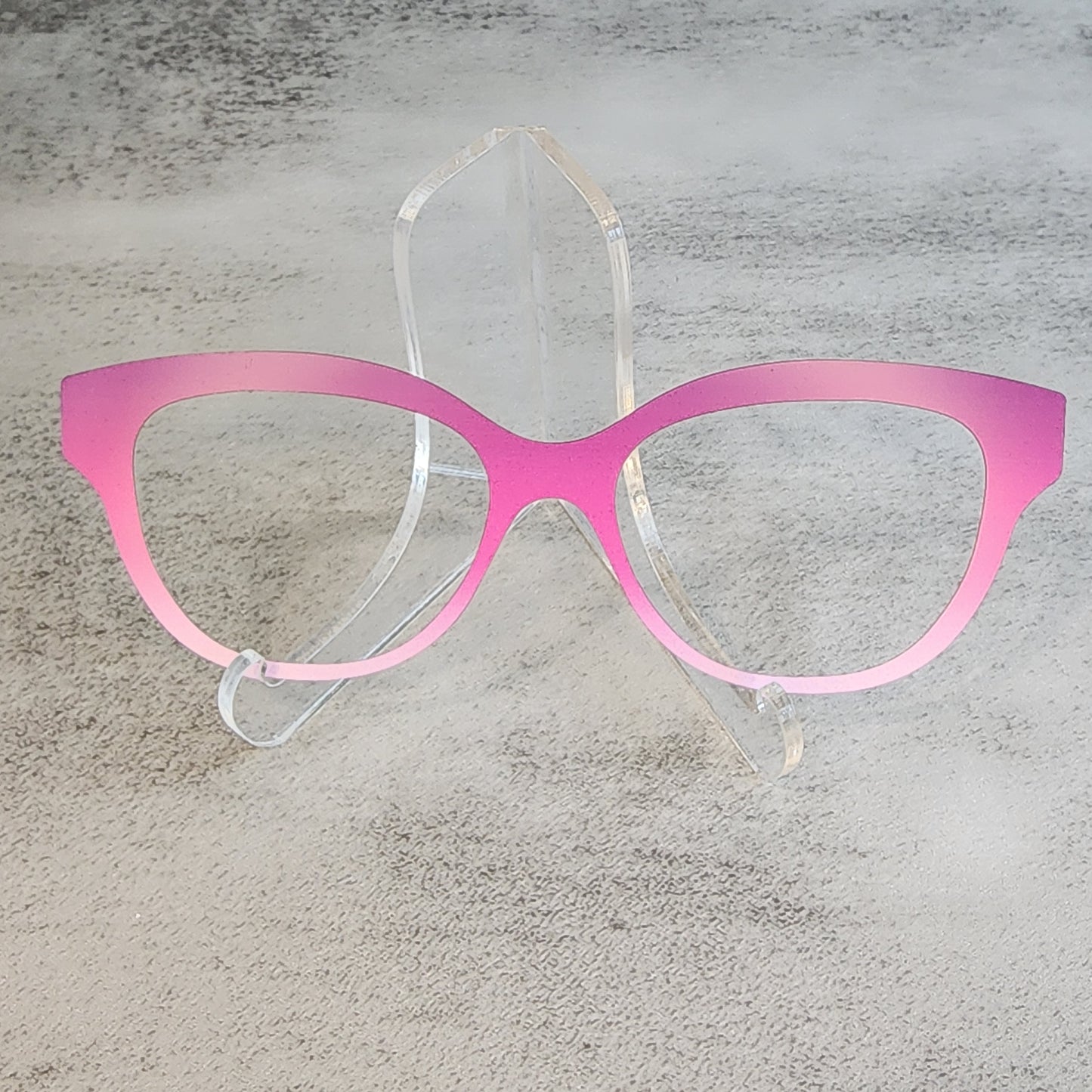 READY TO SHIP CLEARANCE Queen Q0626-39
