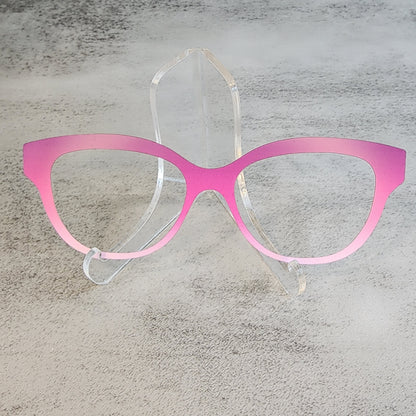 READY TO SHIP CLEARANCE Queen Q0626-46