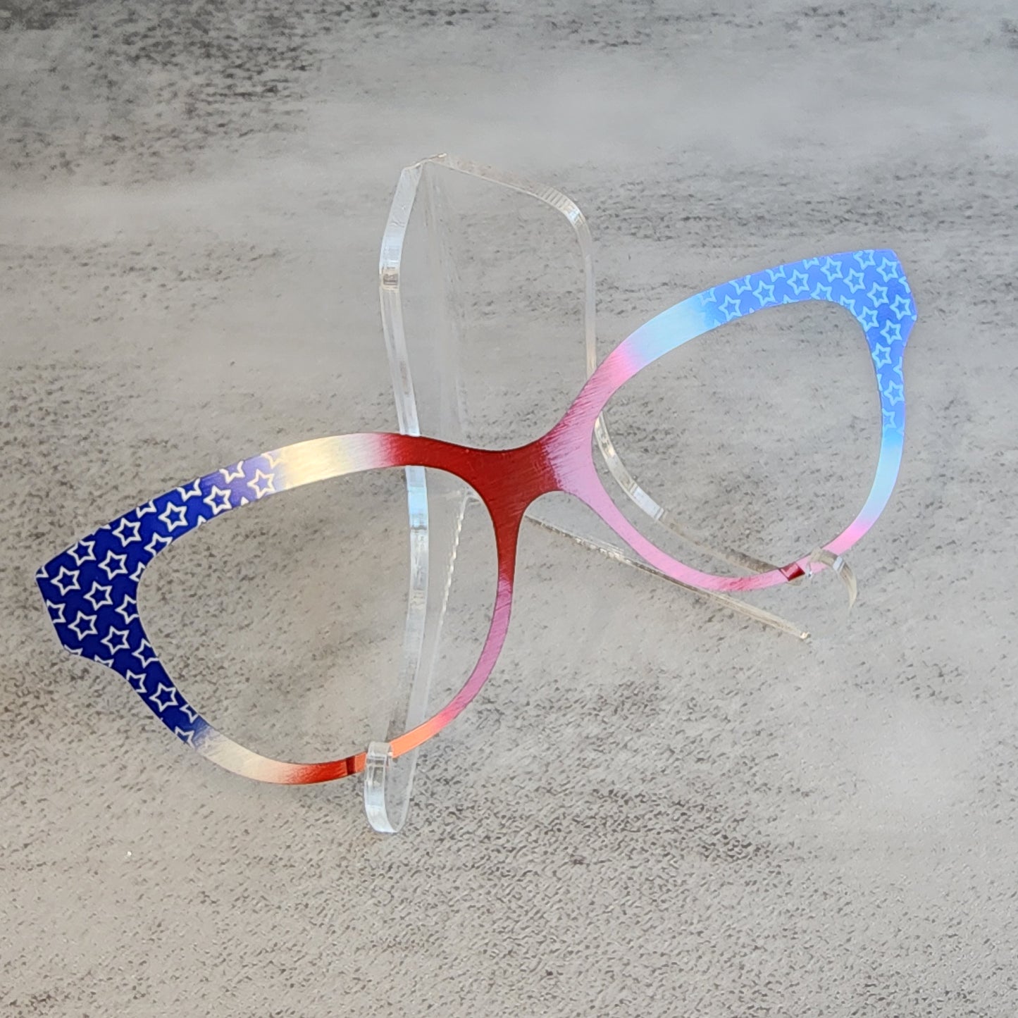 READY TO SHIP CLEARANCE Queen Q0626-47