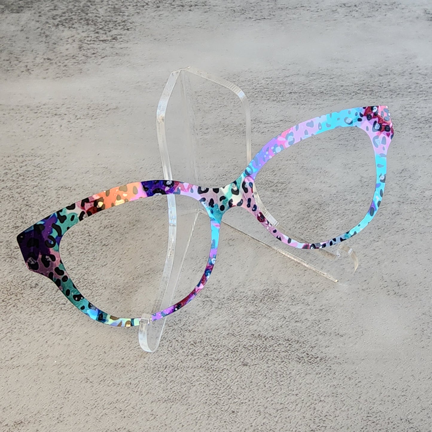 READY TO SHIP CLEARANCE Queen Q0626-48