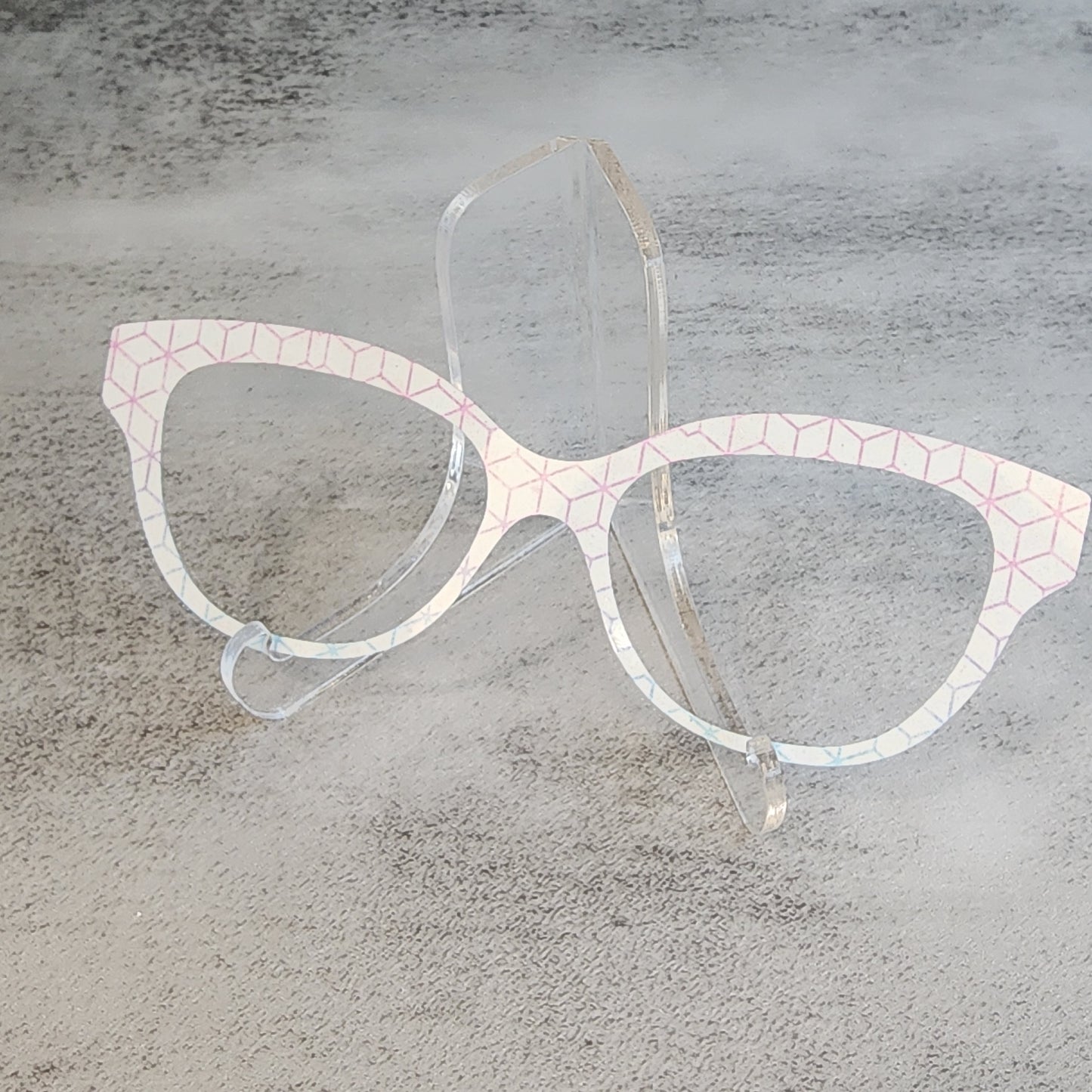READY TO SHIP CLEARANCE Queen Q0626-51