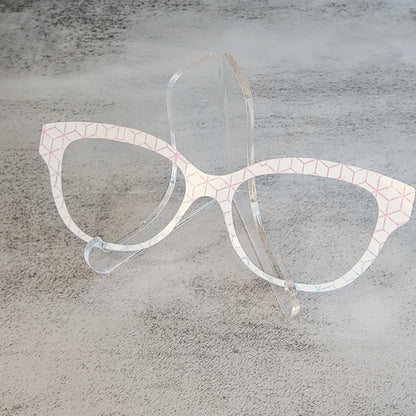 READY TO SHIP CLEARANCE Queen Q0626-51