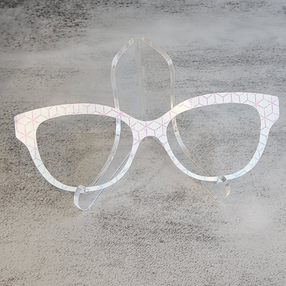 READY TO SHIP CLEARANCE Queen Q0626-51