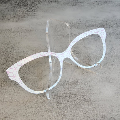 READY TO SHIP CLEARANCE Queen Q0626-51