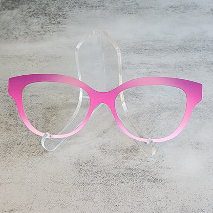 READY TO SHIP CLEARANCE Queen Q0626-55