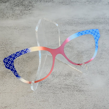 READY TO SHIP CLEARANCE Queen Q0626-56