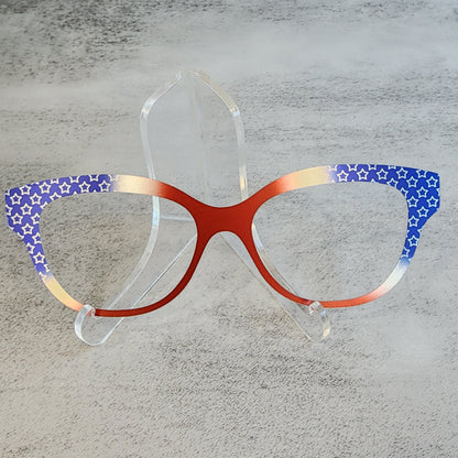 READY TO SHIP CLEARANCE Queen Q0626-56