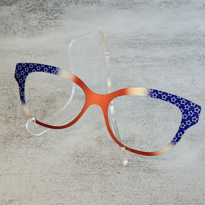 READY TO SHIP CLEARANCE Queen Q0626-56