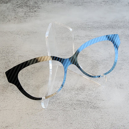 READY TO SHIP CLEARANCE Queen Q0626-60