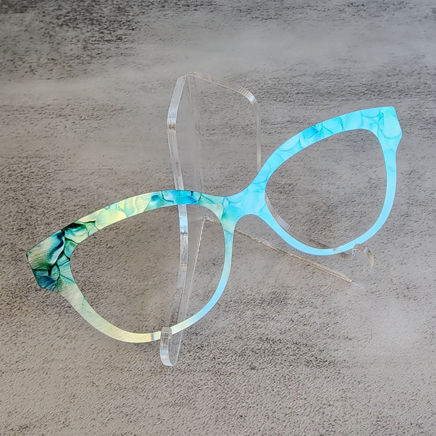 READY TO SHIP CLEARANCE Queen Q0626-62