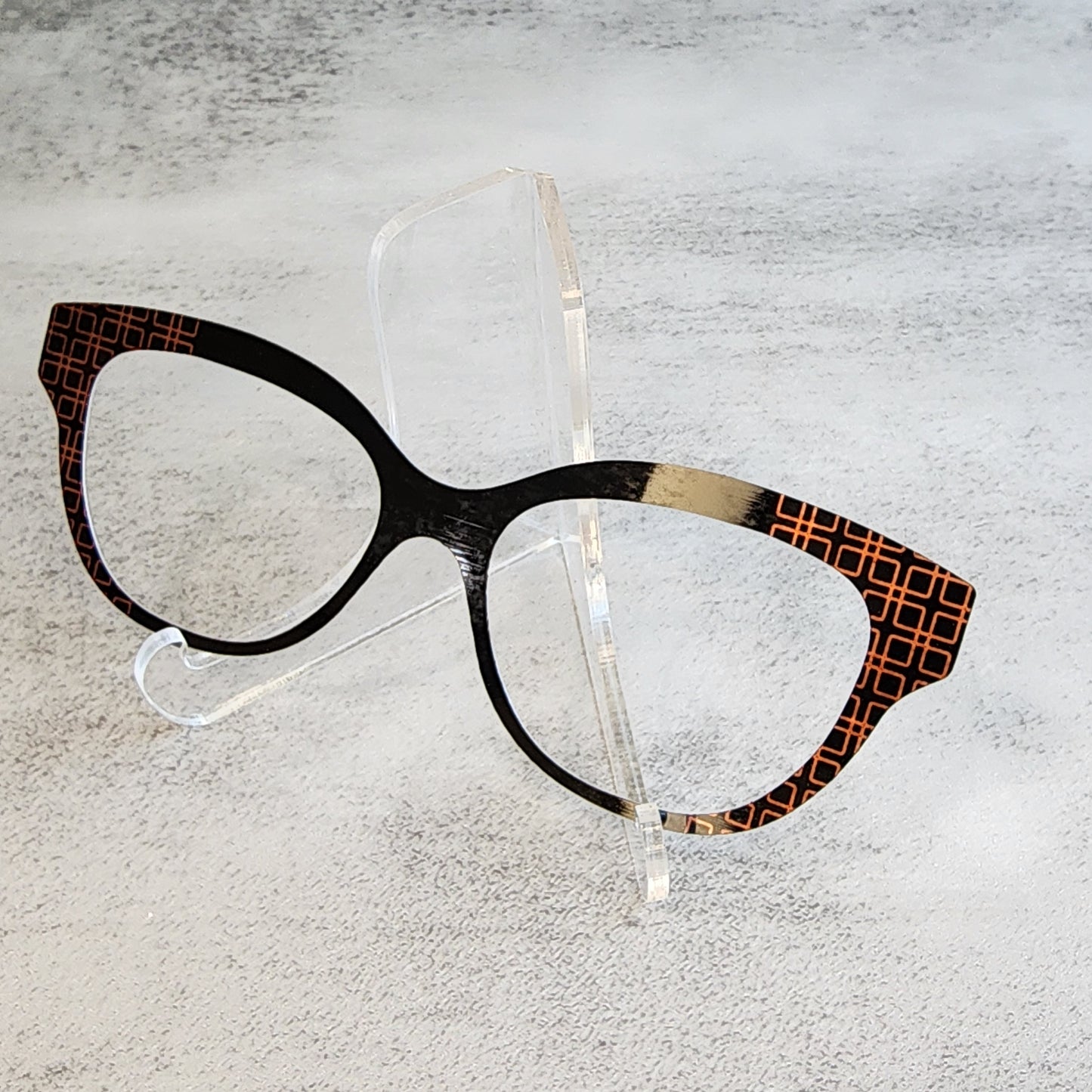READY TO SHIP CLEARANCE Queen Q0626-63