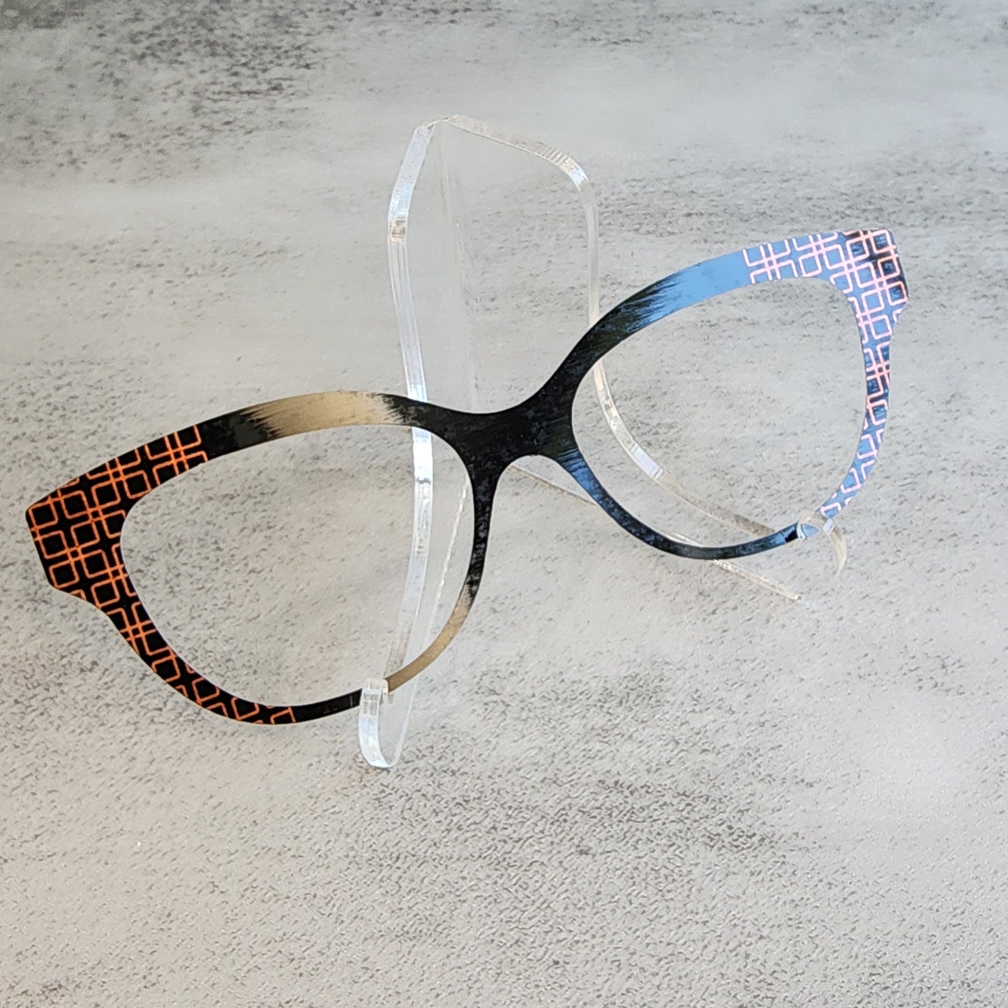 READY TO SHIP CLEARANCE Queen Q0626-63