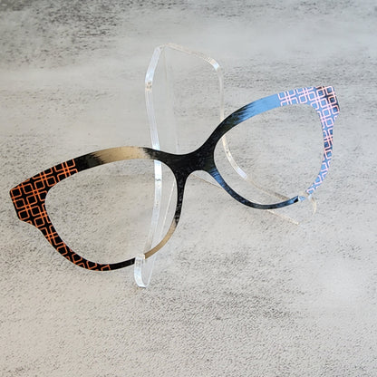READY TO SHIP CLEARANCE Queen Q0626-63