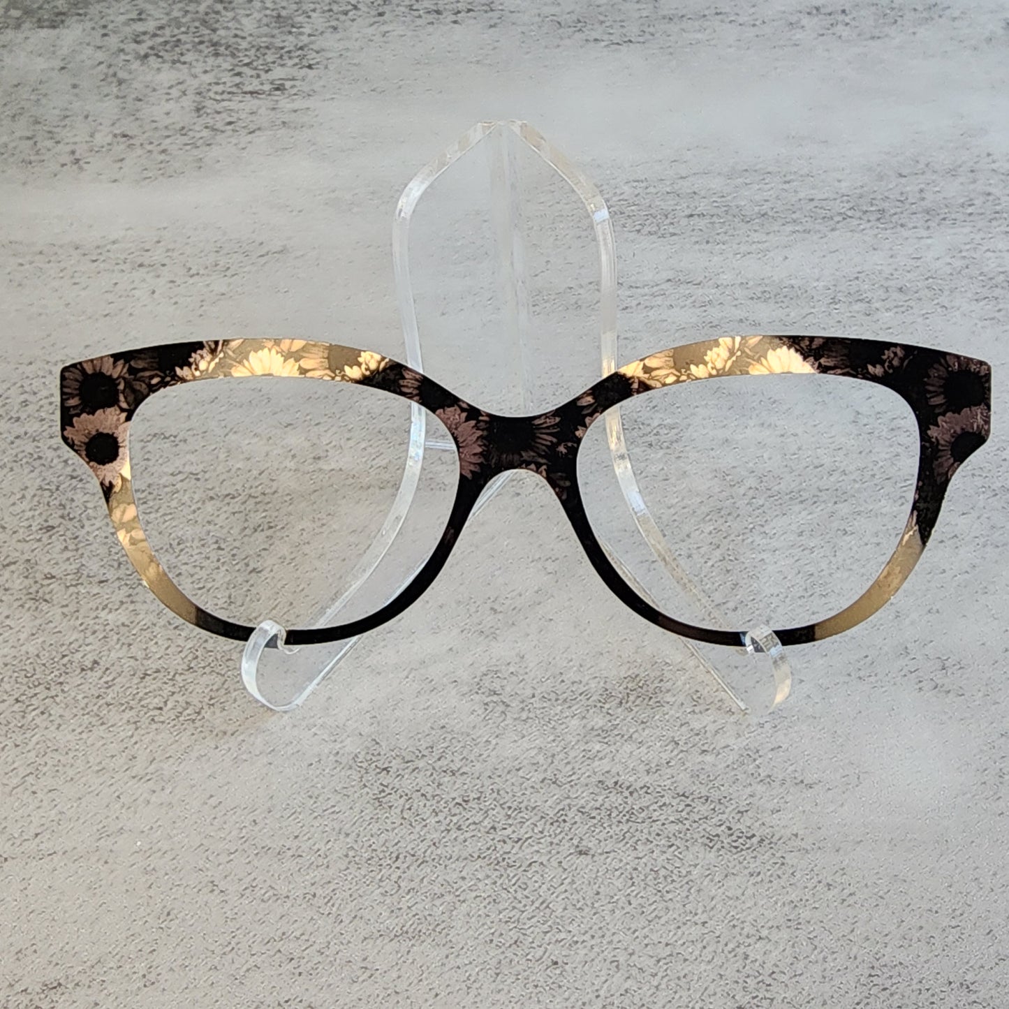 READY TO SHIP CLEARANCE Queen Q0626-64