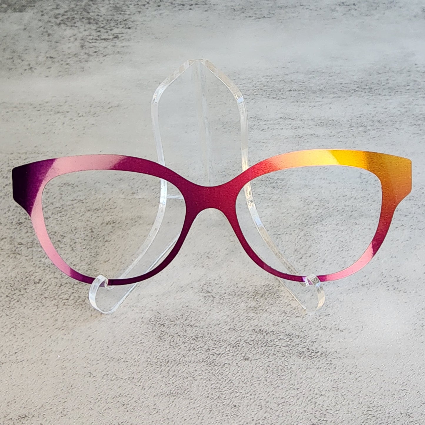 READY TO SHIP CLEARANCE Queen Q0626-65