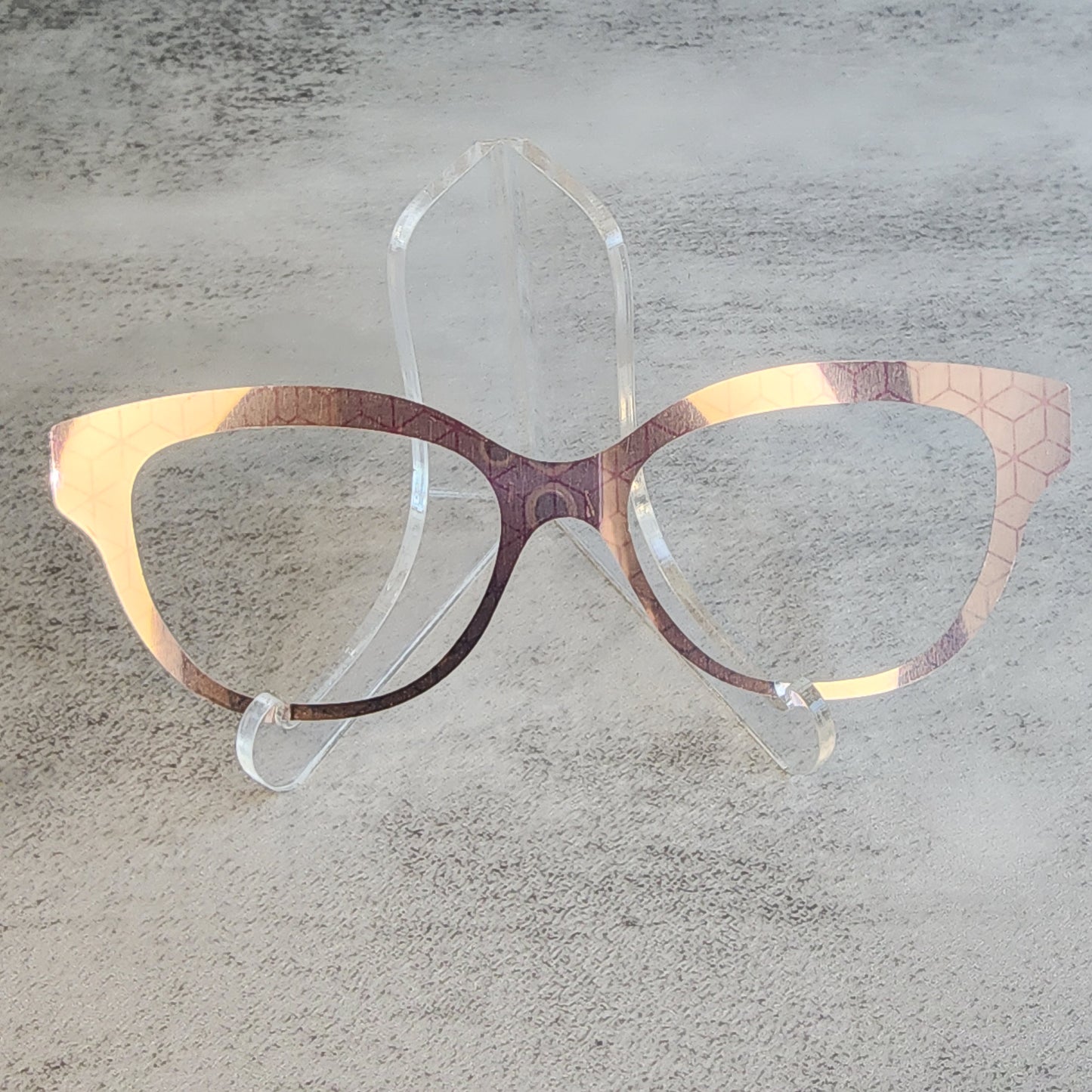 READY TO SHIP CLEARANCE Queen Q0626-69