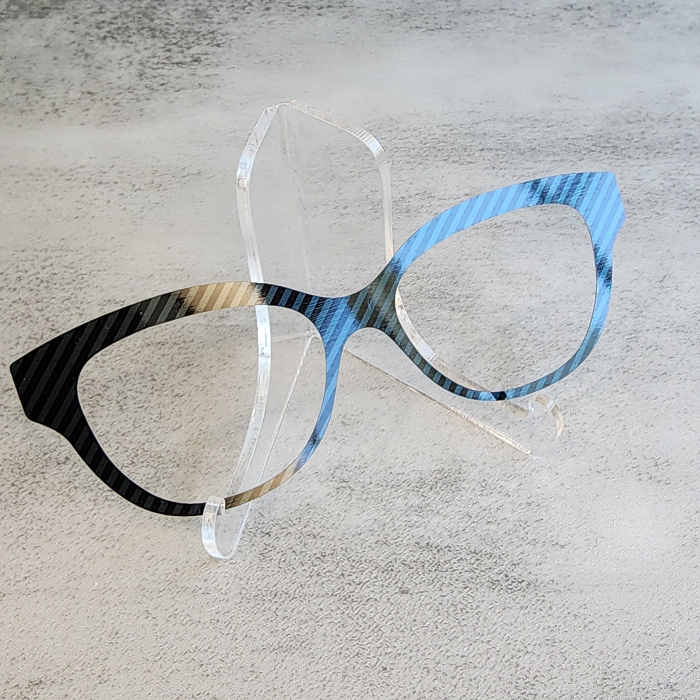 READY TO SHIP CLEARANCE Queen Q0626-70