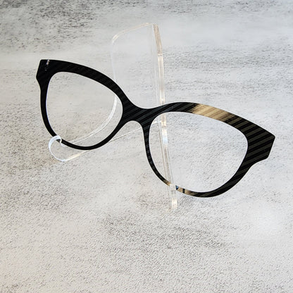 READY TO SHIP CLEARANCE Queen Q0626-70