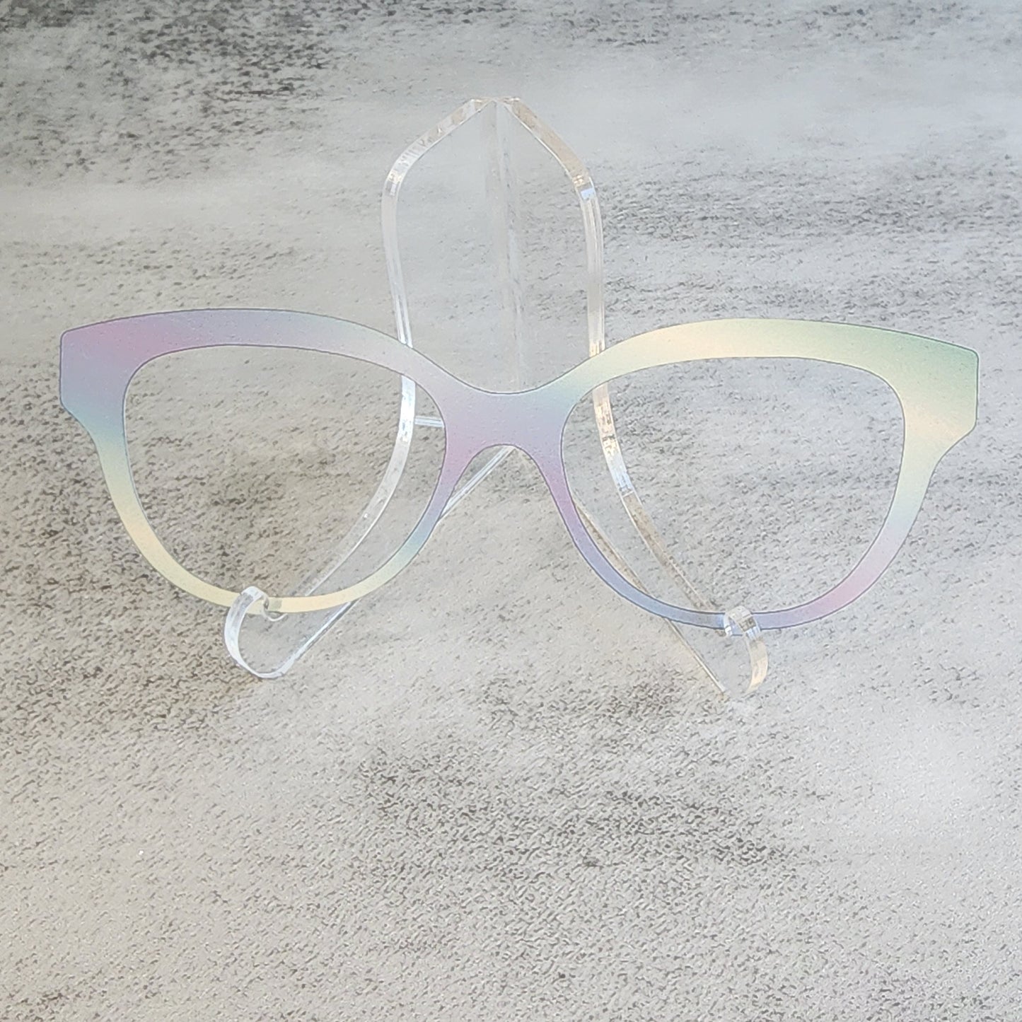 READY TO SHIP CLEARANCE Queen Q0626-71