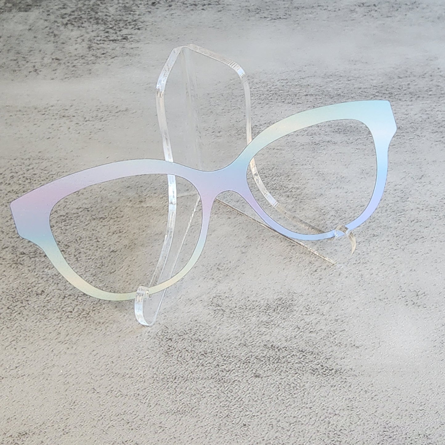 READY TO SHIP CLEARANCE Queen Q0626-71