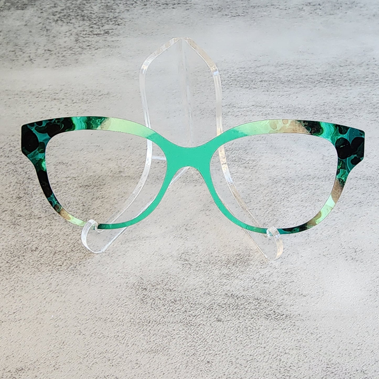 READY TO SHIP CLEARANCE Queen Q0626-72