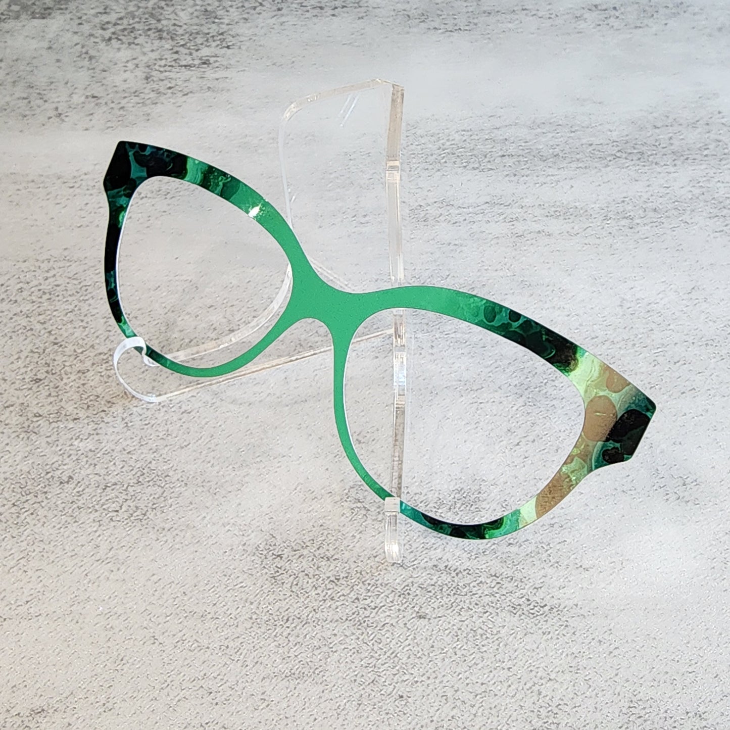 READY TO SHIP CLEARANCE Queen Q0626-72