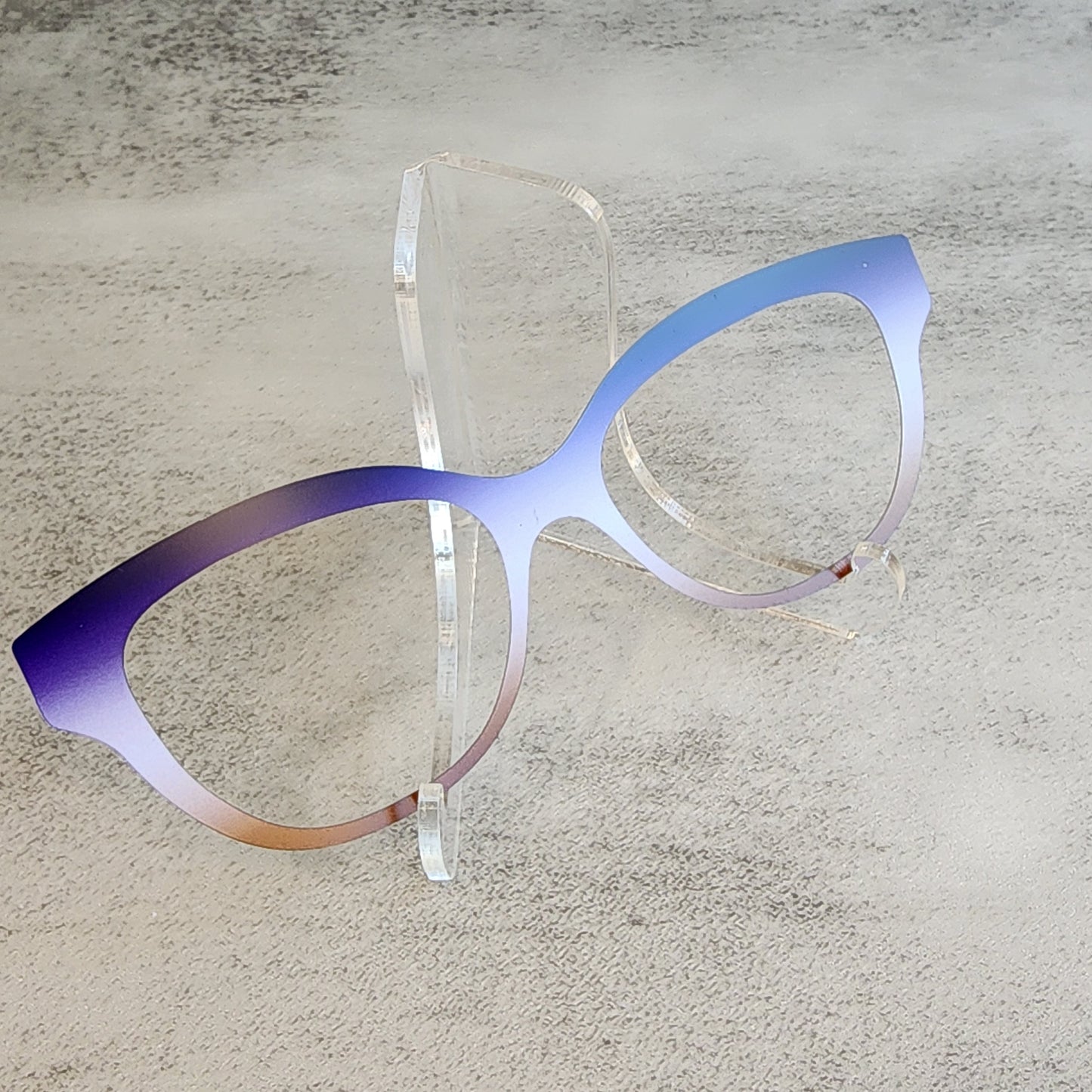 READY TO SHIP CLEARANCE Queen Q0626-74