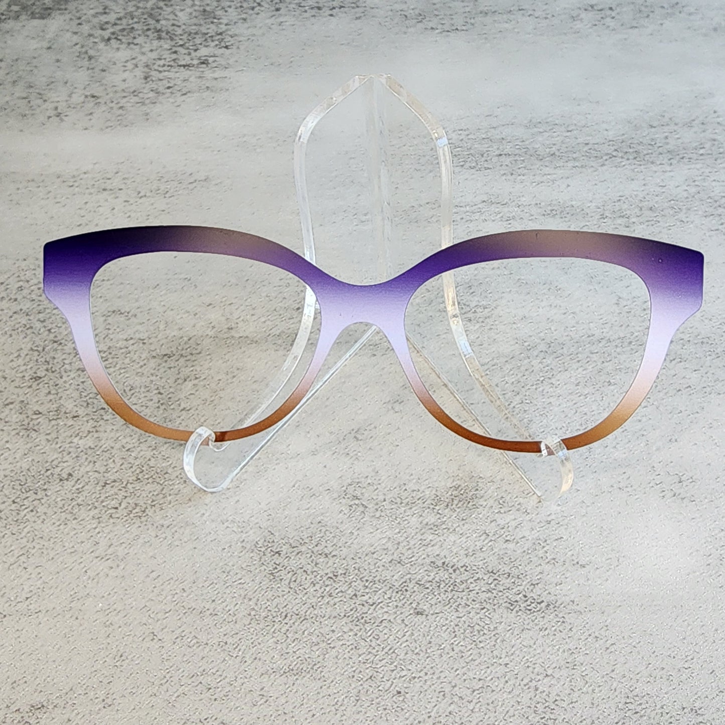 READY TO SHIP CLEARANCE Queen Q0626-74