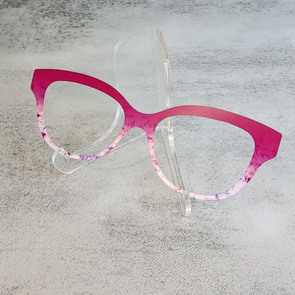 READY TO SHIP CLEARANCE Queen Q0626-75
