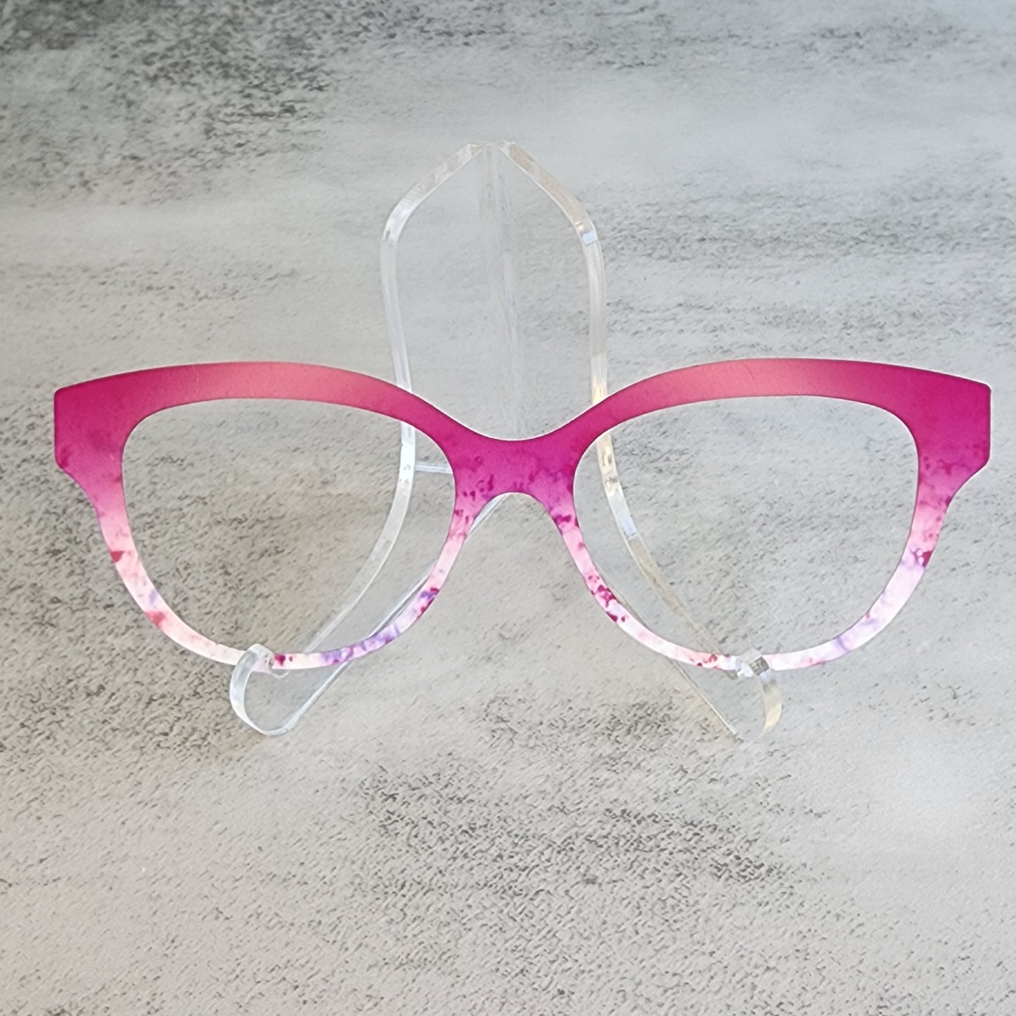 READY TO SHIP CLEARANCE Queen Q0626-75