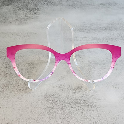 READY TO SHIP CLEARANCE Queen Q0626-75