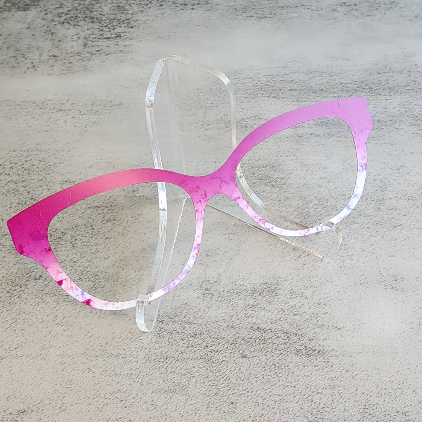 READY TO SHIP CLEARANCE Queen Q0626-75
