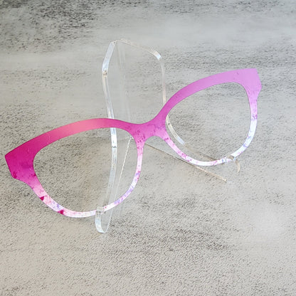 READY TO SHIP CLEARANCE Queen Q0626-75