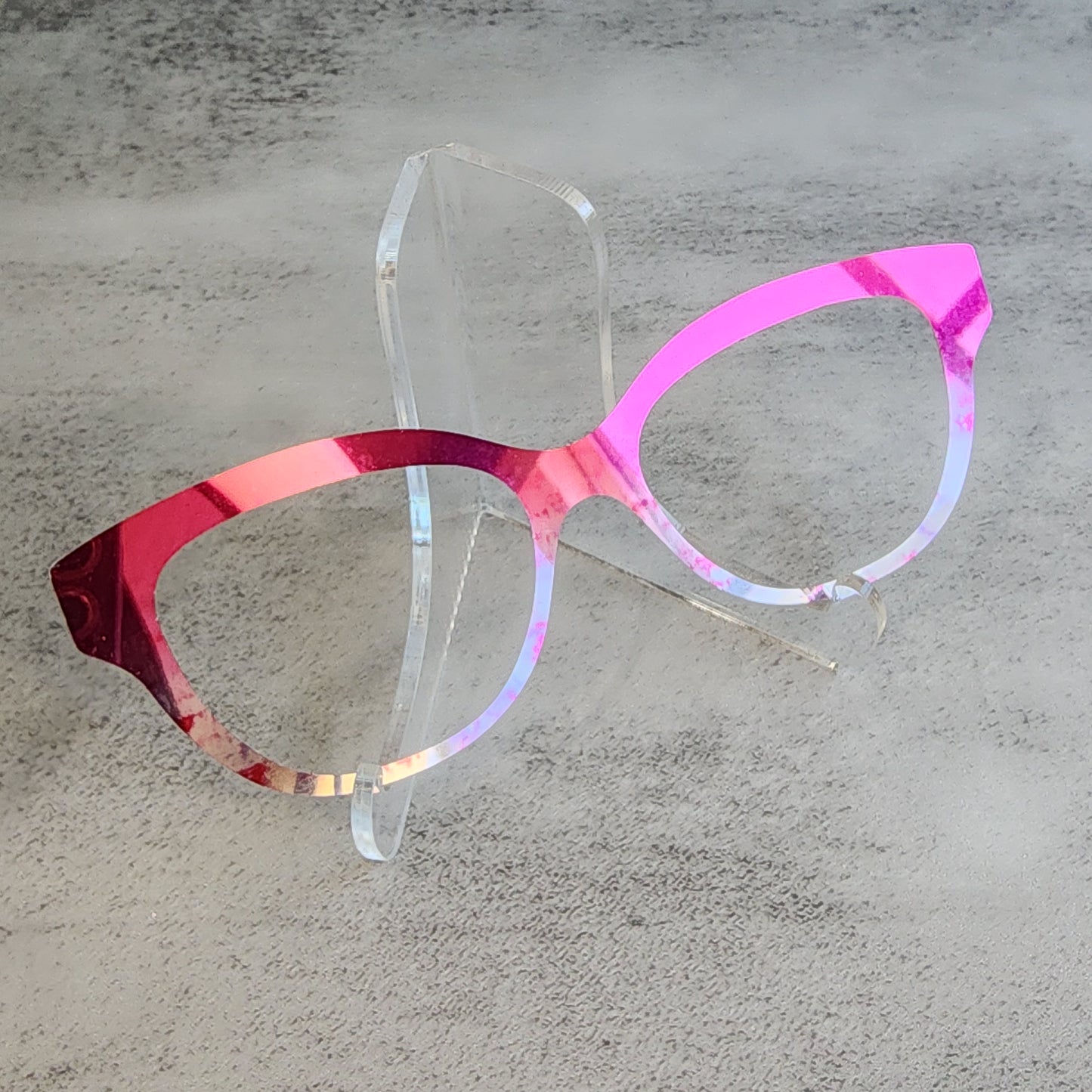 READY TO SHIP CLEARANCE Queen Q0626-76
