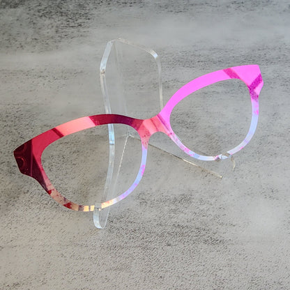 READY TO SHIP CLEARANCE Queen Q0626-76
