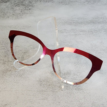 READY TO SHIP CLEARANCE Queen Q0626-76