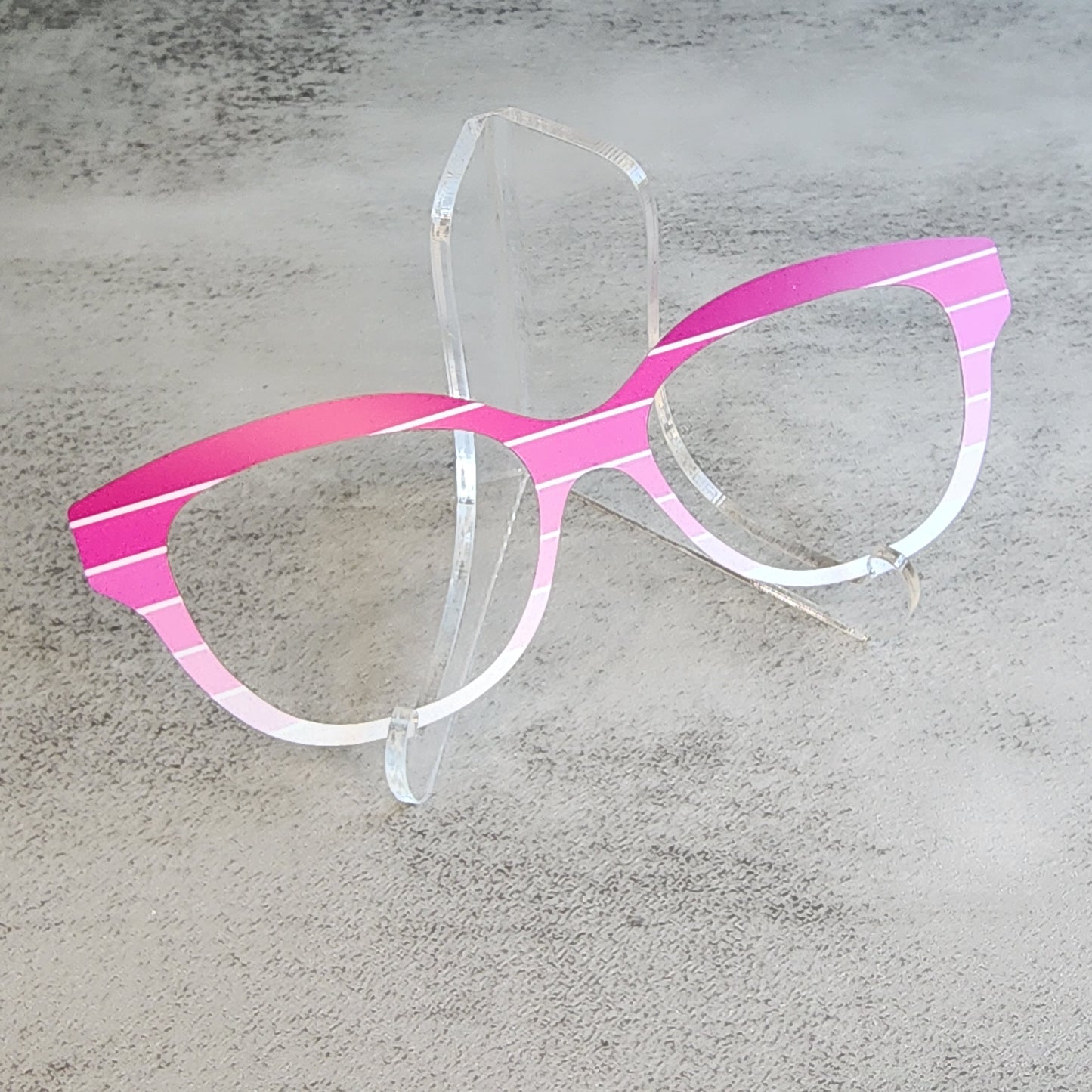 READY TO SHIP CLEARANCE Queen Q0626-80