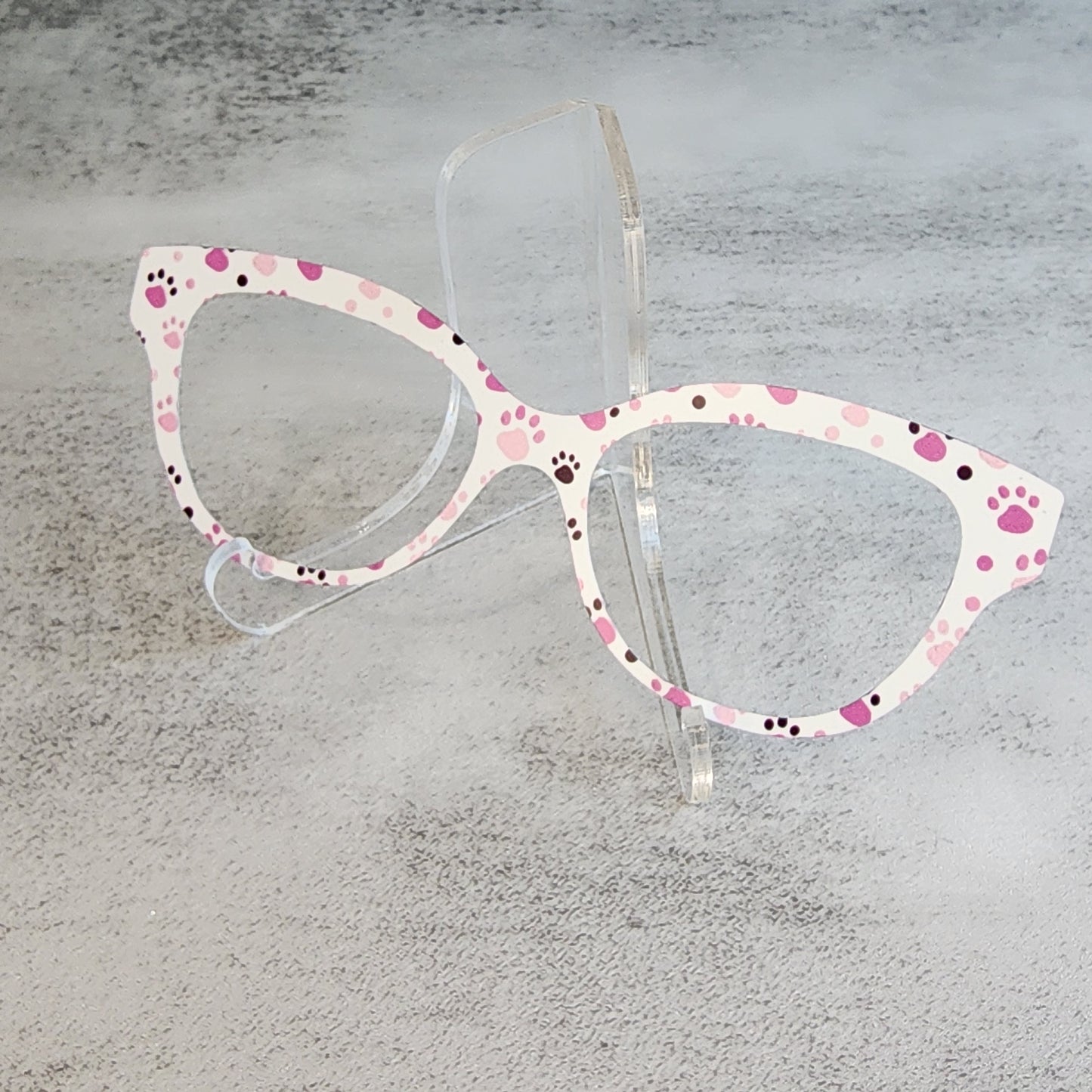 READY TO SHIP CLEARANCE Queen Q0626-81