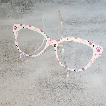 READY TO SHIP CLEARANCE Queen Q0626-81