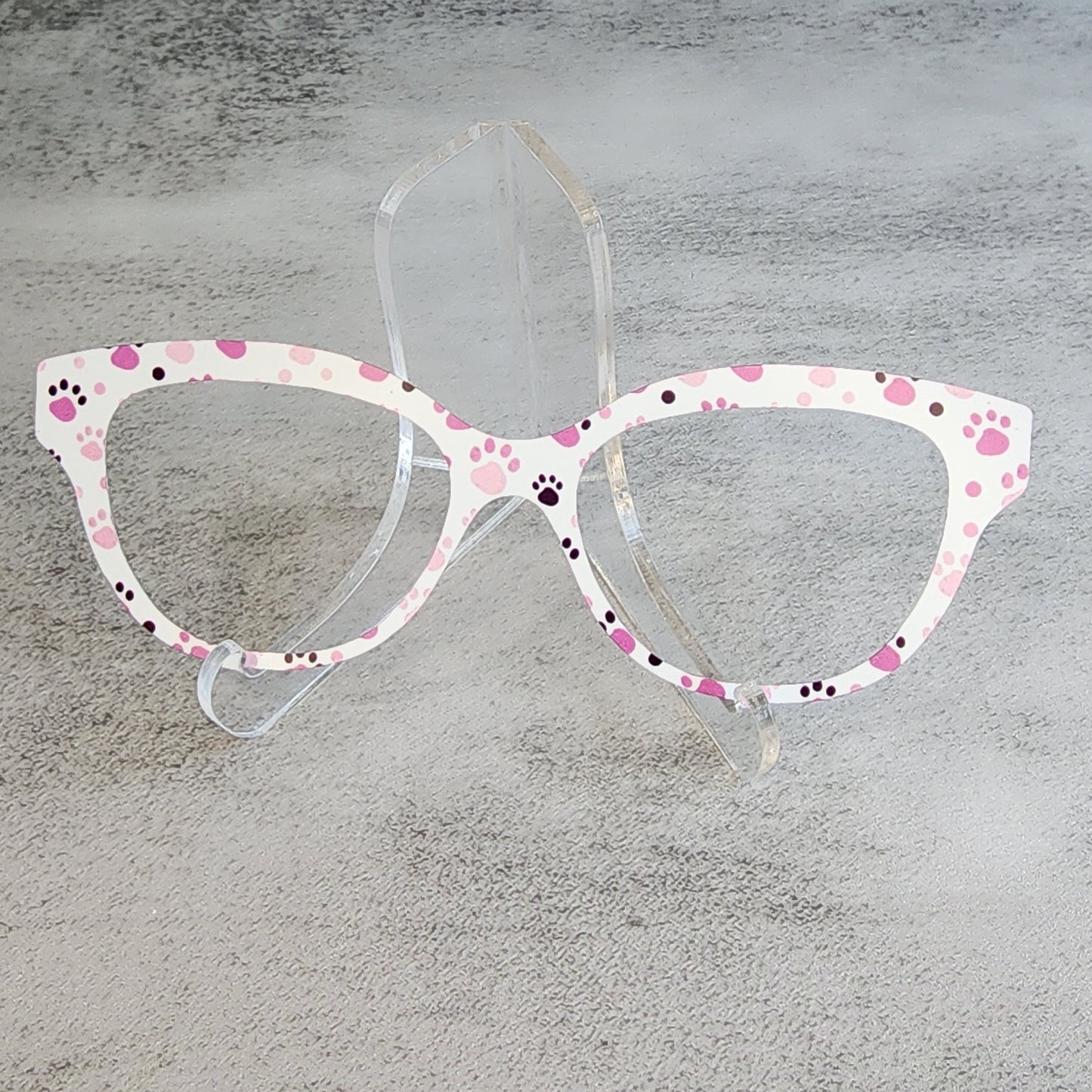 READY TO SHIP CLEARANCE Queen Q0626-81