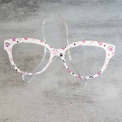 READY TO SHIP CLEARANCE Queen Q0626-81