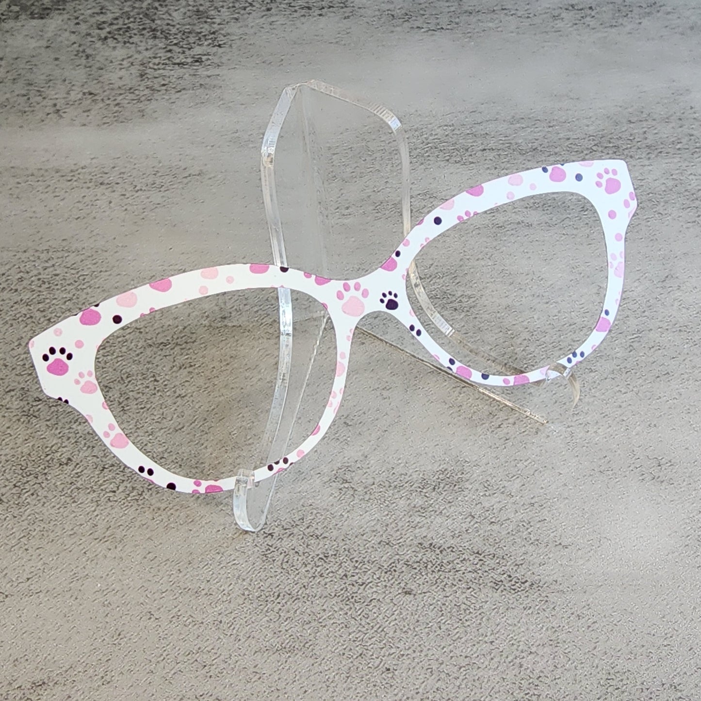 READY TO SHIP CLEARANCE Queen Q0626-81
