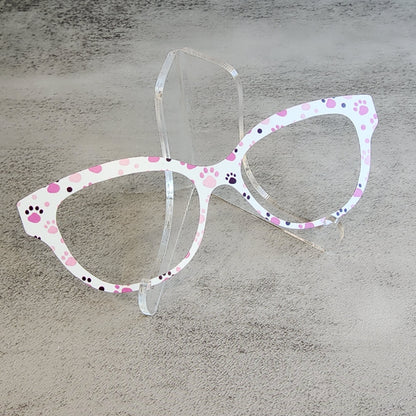 READY TO SHIP CLEARANCE Queen Q0626-81