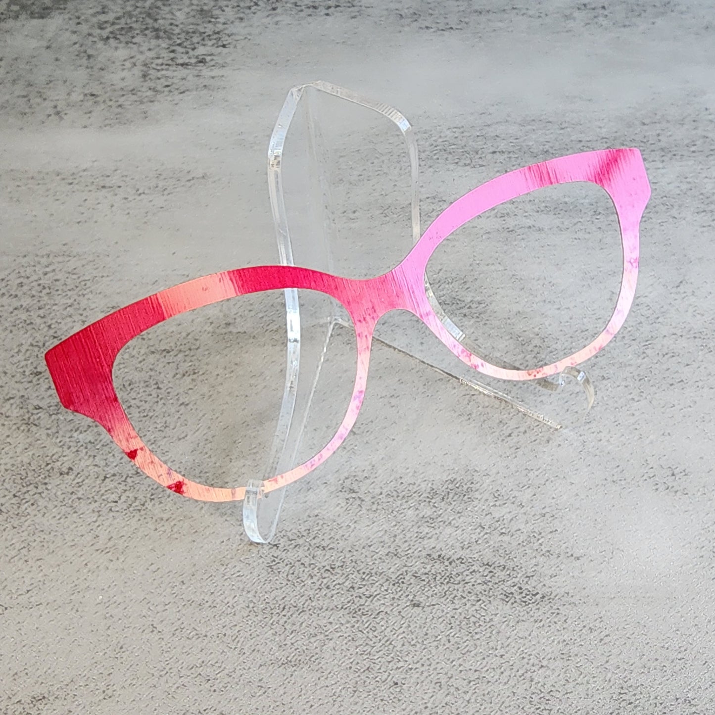 READY TO SHIP CLEARANCE Queen Q0626-82