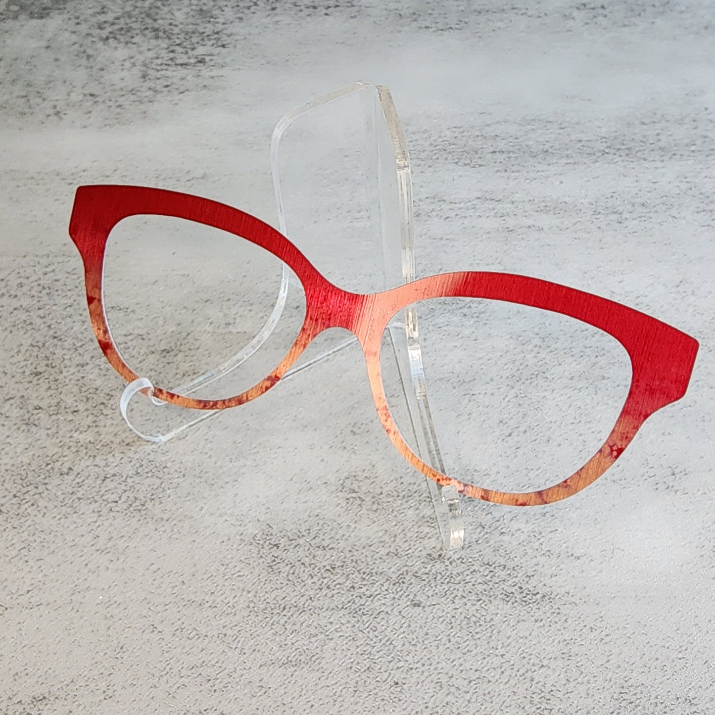 READY TO SHIP CLEARANCE Queen Q0626-82
